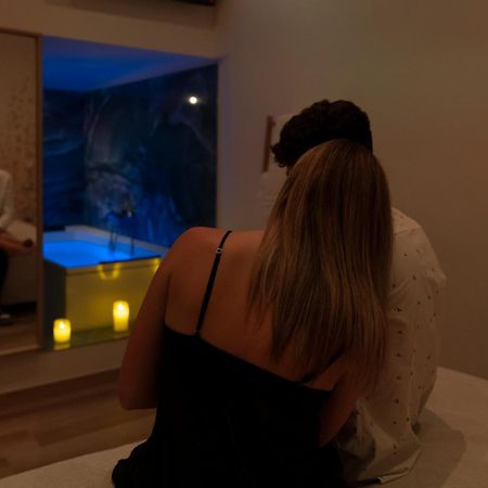 Vicolo 107 Villa Sannicandro di Bari Dış mekan fotoğraf